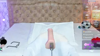 Kattyskinnyy porn sex chat 09-Aug-26