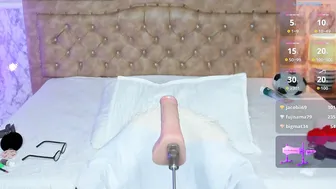 Kattyskinnyy porn sex chat 09-Aug-26