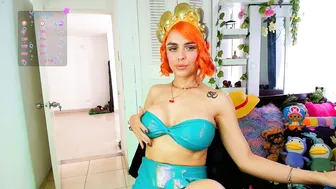 Kandygirl_023 nude cam (08-09-2026)