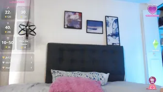 Amelierose1 (08-09-2026) chat porn