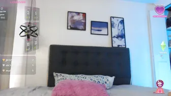 Amelierose1 (08-09-2026) chat porn