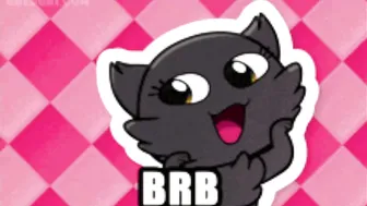 Julieta_coopeer_ on webcam sex porn cam