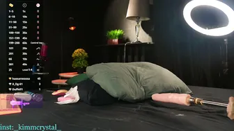 Creamybabyy cam sex chat (08/09/2026)