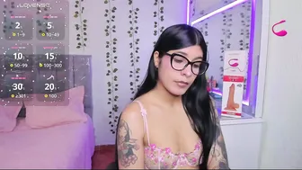 Nikibryce_ 09-Aug-2026 porn video chat