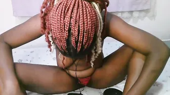 sexy_banice nude cam video - 09-Aug-2026