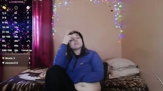 Imsohornydacom 09-Aug-2026 porn