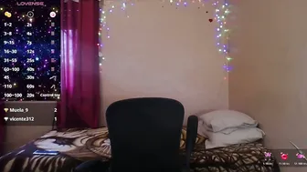 Imsohornydacom 09-Aug-2026 porn