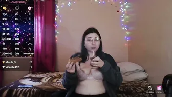 imsohornydacom recorded nude video 1086025