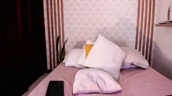 Pamelareal92 cam porn videos (08-09-2026)