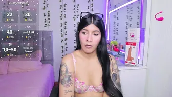 Nikibryce_ video chat porn 09-Aug-2026