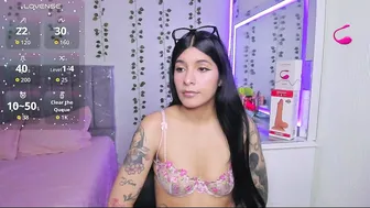 Nikibryce_ video chat porn 09-Aug-2026