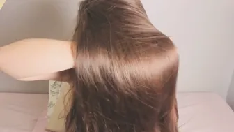 amy_vans_ sex cam - 09 August 2026