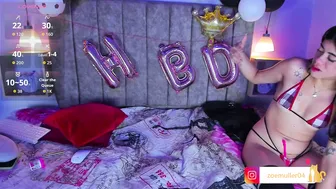zoe_axel1 recorded nude video 1086055