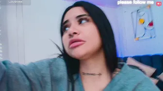miiaa7_ porn cam (08/10/2026)