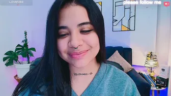 miiaa7_ recorded nude video 1086064