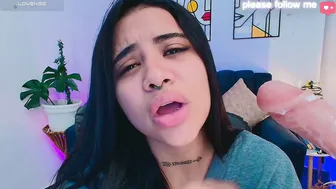 miiaa7_ porn cam (08/10/2026)