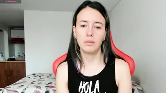 zoe_jeane_beker recorded nude video 1086066