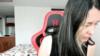 Zoe_jeane_beker porn video (08-09-2026)