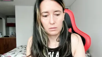 zoe_jeane_beker recorded nude video 1086066
