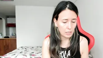Zoe_jeane_beker porn video (08-09-2026)