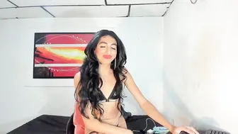 Rebecabanks porn chat 09-Aug-2026