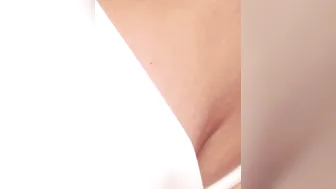 celestte_sm 10 August 2026 cam porn