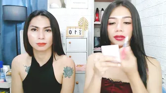 exotictssavie 08/10/2026 porn cam chat
