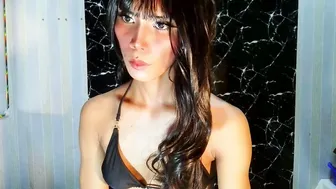 urtwink_jm recorded nude video 1086087