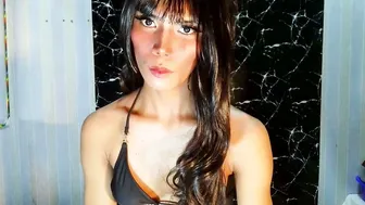 urtwink_jm hot amateur video (08/09/2026)