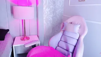 Emily__stef porn (08/10/2026)