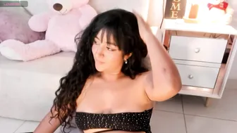 lore_rey recorded nude video 1086102