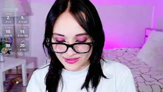 darcyblackwood recorded nude video 1086103