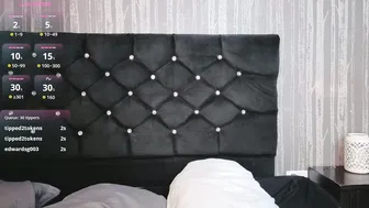Alicee_moonn smalltits amateur cam show