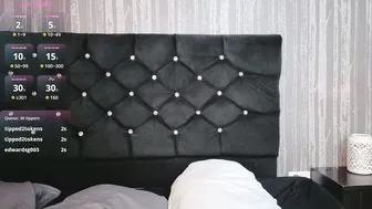 Alicee_moonn smalltits amateur cam show