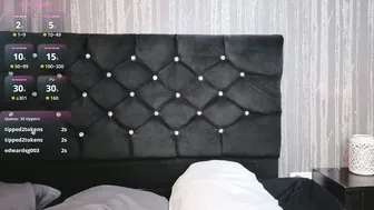 Alicee_moonn smalltits amateur cam show