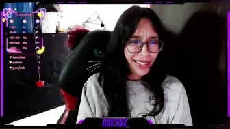 rav3nx_ cam xxx (08-10-2026)