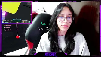 rav3nx_ cam xxx (08-10-2026)