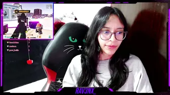 rav3nx_ cam xxx (08-10-2026)