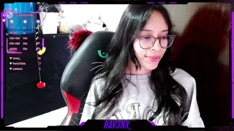 rav3nx_ cam xxx (08-10-2026)