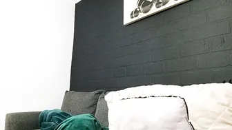 Anastasiaamore xxx - (08-10-2026)