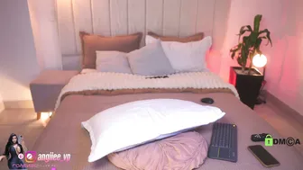 Nicoleth18 on cam chat cam sex