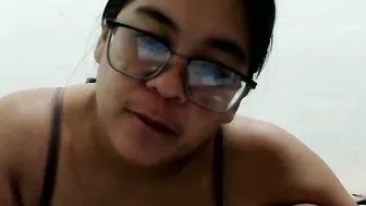 urnaughtyasian4u naked 10-Aug-2026