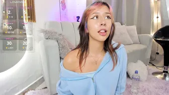 Melaniemoonx sex porn cam on webcam