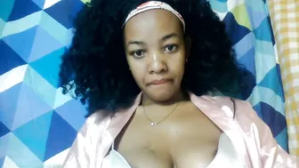 mmyriame recorded nude video 1086131