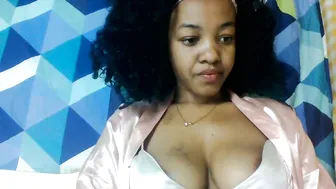 Mmyriame 10-Aug-26 anal