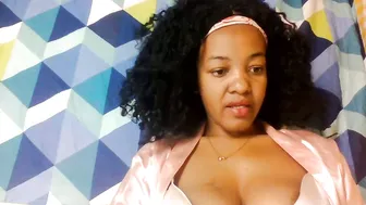 Mmyriame 10-Aug-26 anal
