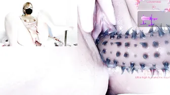 taste_my_strawberry squirt (08-10-2026)