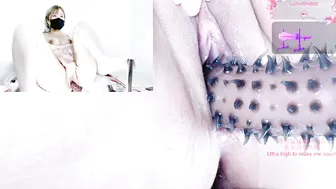 taste_my_strawberry squirt (08-10-2026)