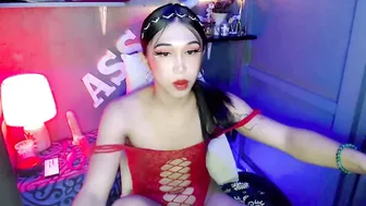 urfantasy_sweetxcali69 chat porn video 10-Aug-26