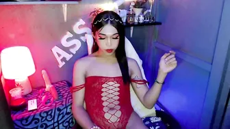 urfantasy_sweetxcali69 chat porn video 10-Aug-26